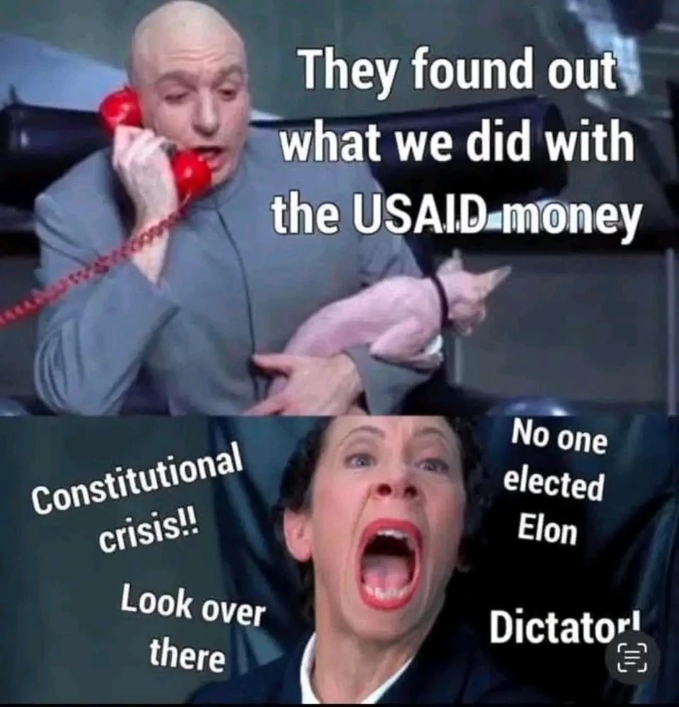 GIF uploaded by Brock