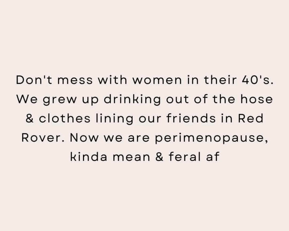 GIF uploaded by Myya