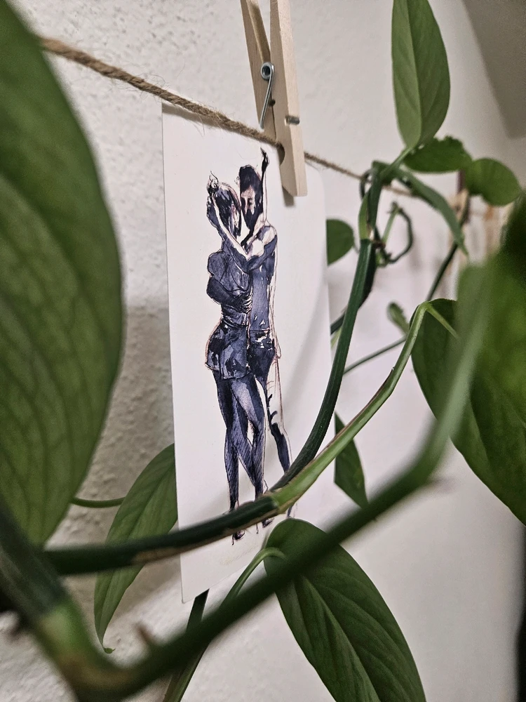 GIF hochgeladen von Charlie