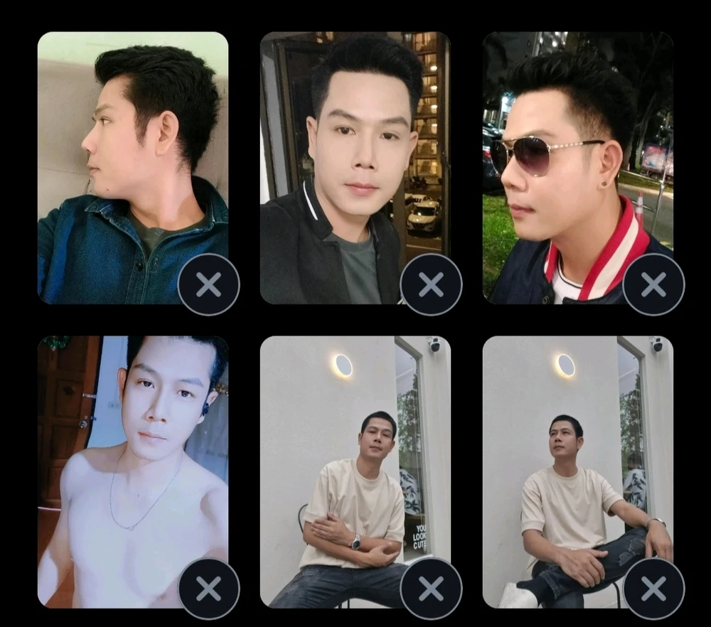 GIF อัปโหลดโดย Win