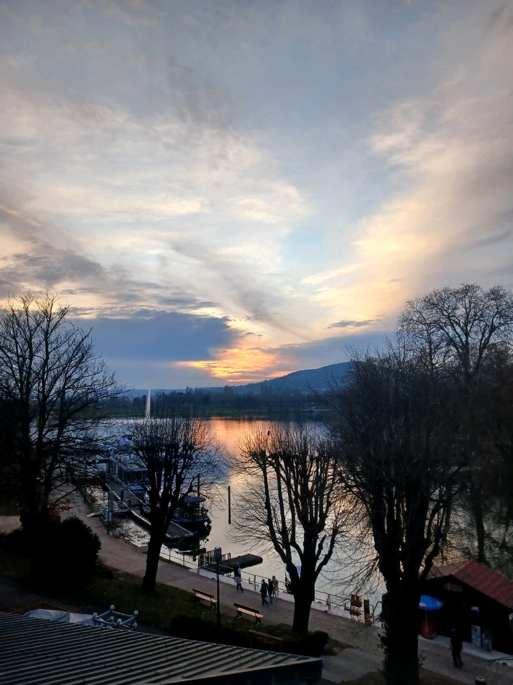 Jongminchoi님이 올린 사진