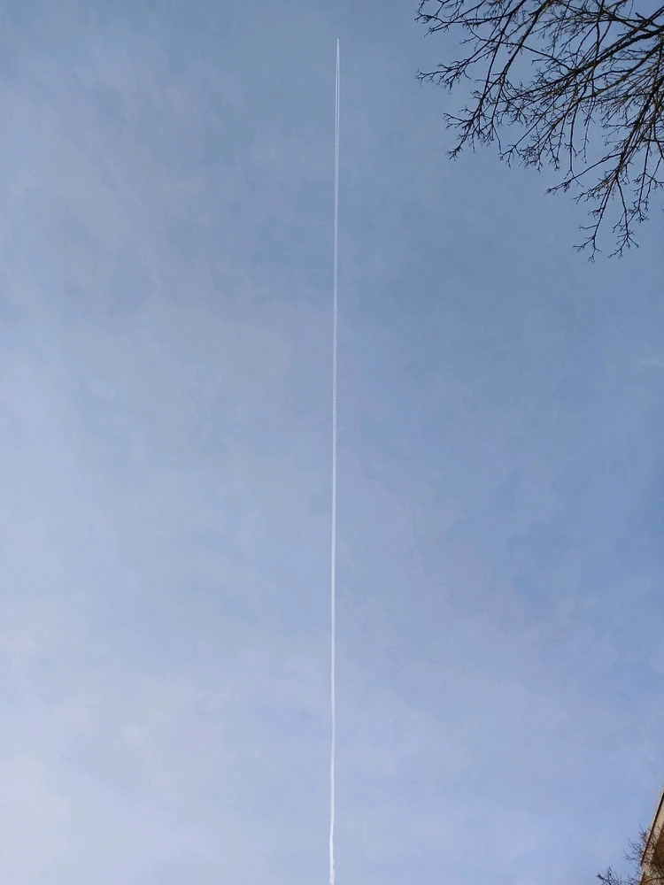 Jongminchoi님이 올린 사진