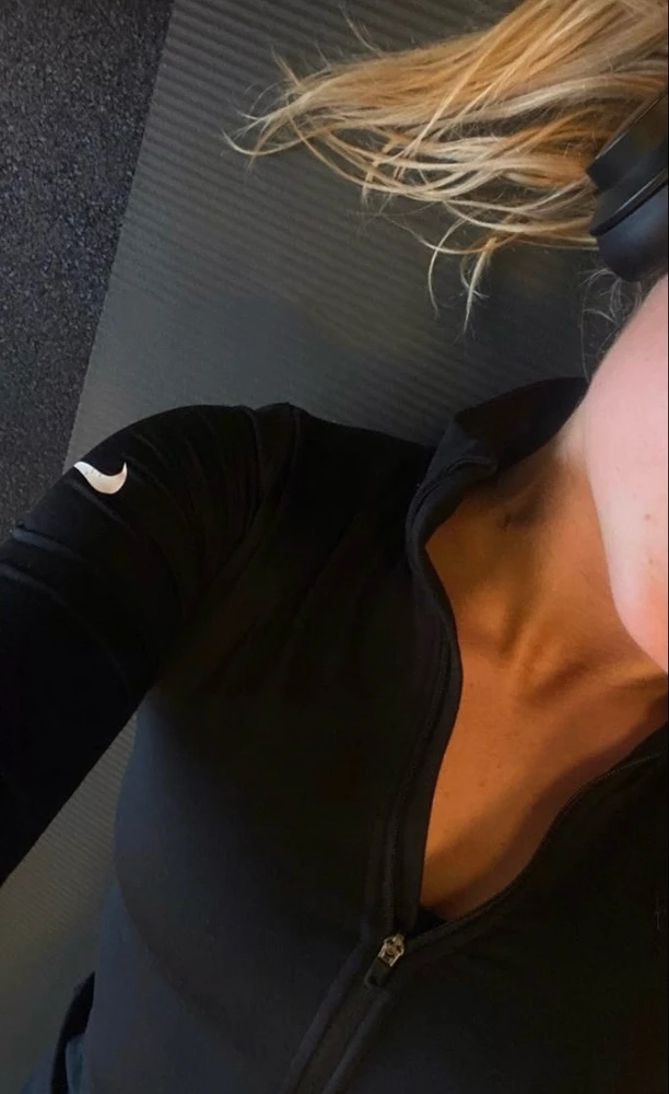 GIF uploaded by Creer