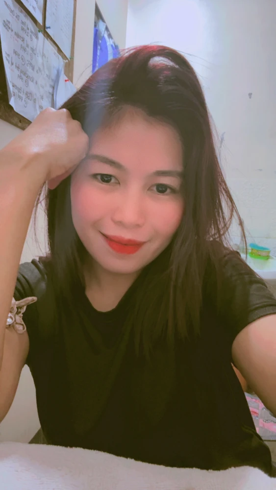 GIF uploaded by lablab