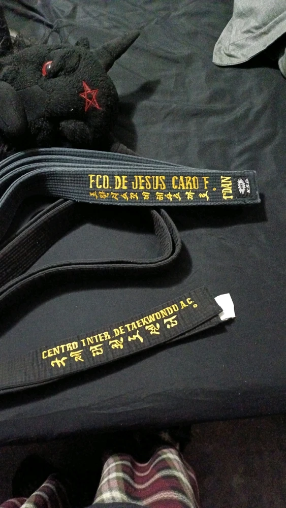 Imagen subida por DoppelPollardon