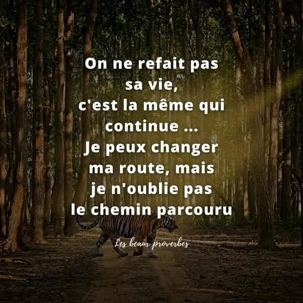 GIF ajouté par ✨ 𝓙𝓮𝓼𝓼𝓲𝓬𝓪 ✧