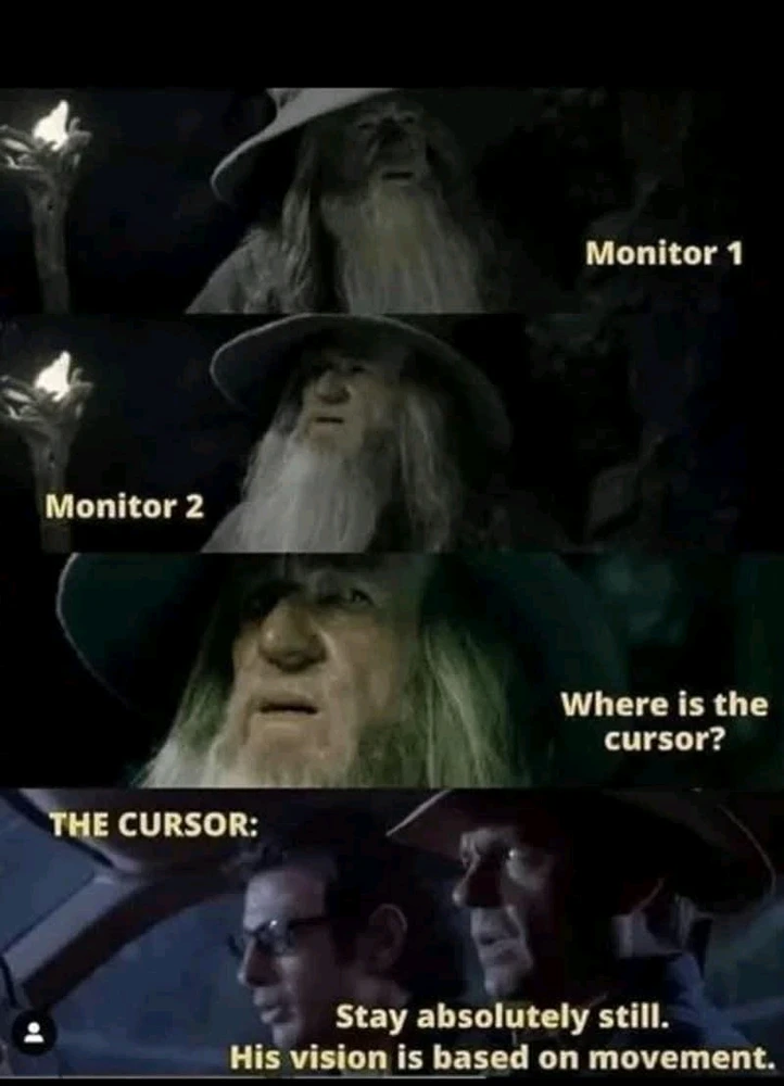 GIF diunggah dening Max Drew / Raman