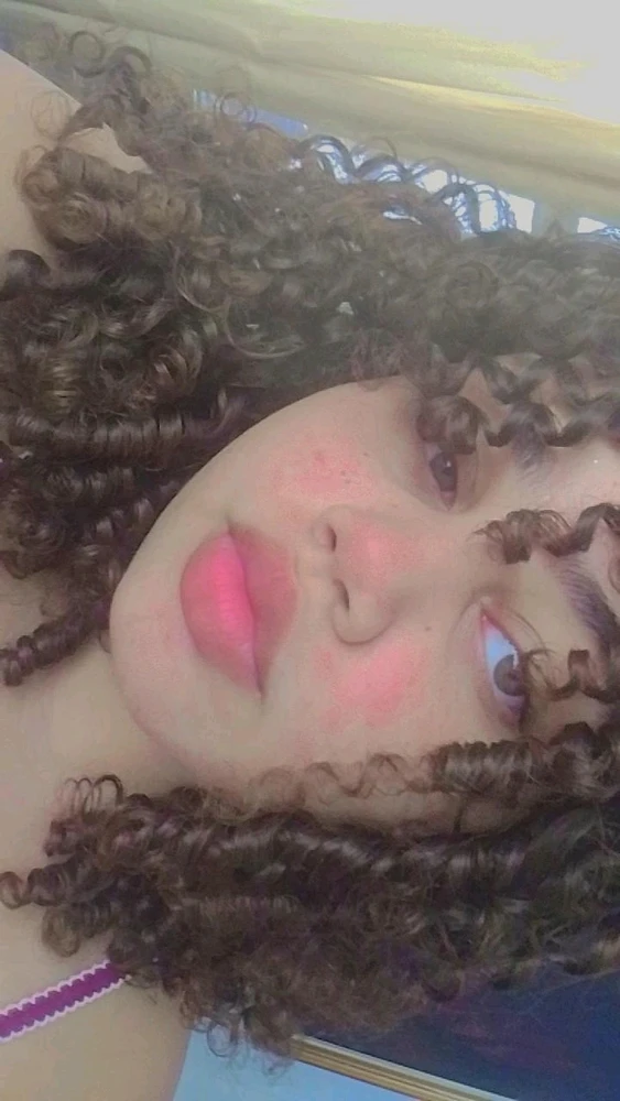 Imagem enviada por lettie