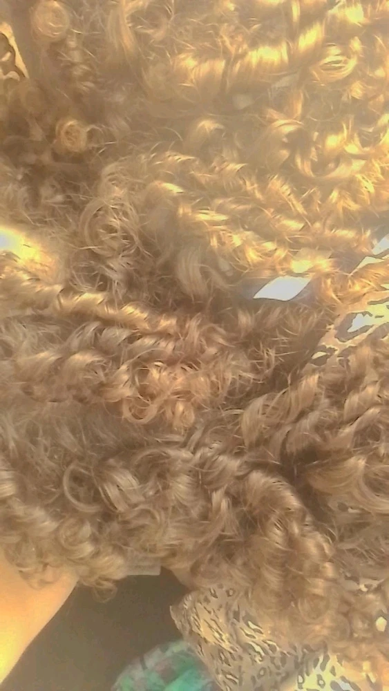 Imagem enviada por lettie