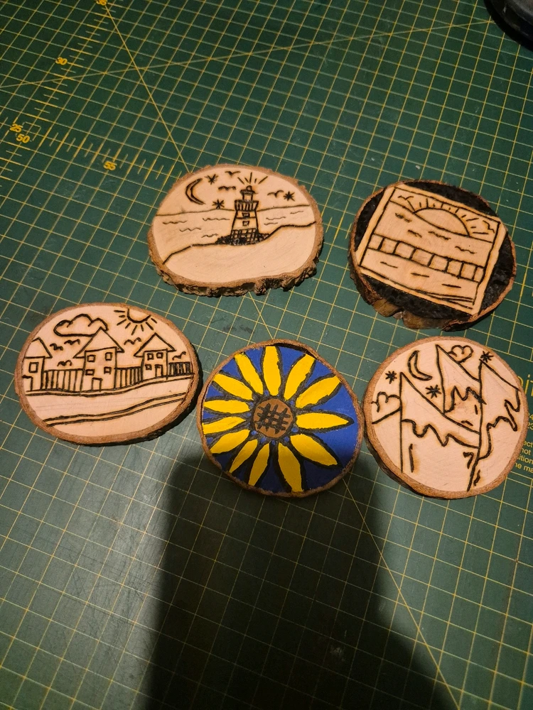 GIF uploaded by Wolffii