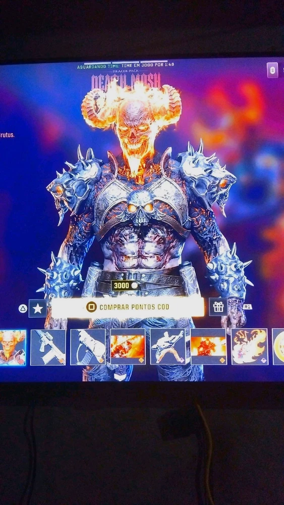 GIF enviado por PRADO