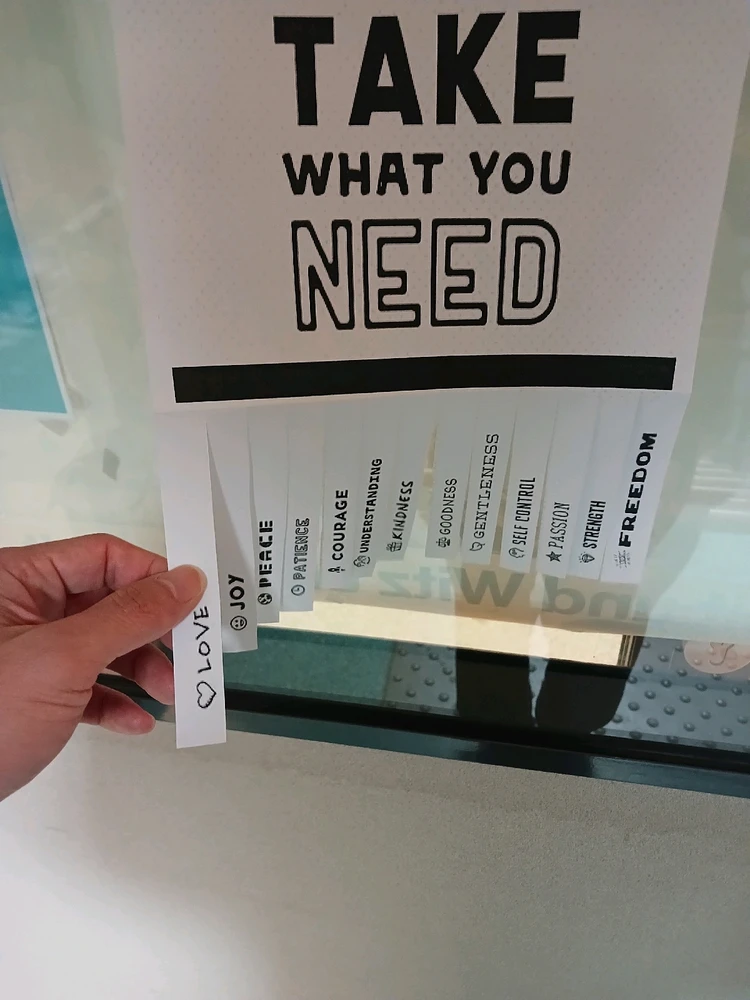 Jongminchoi님이 올린 사진