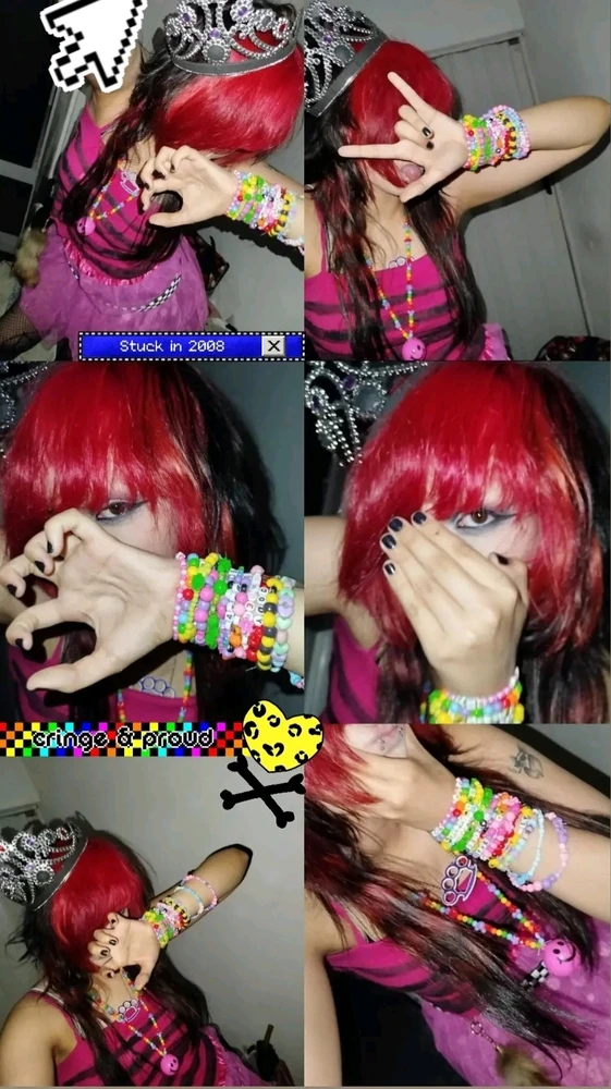 GIF uploaded by GiGi