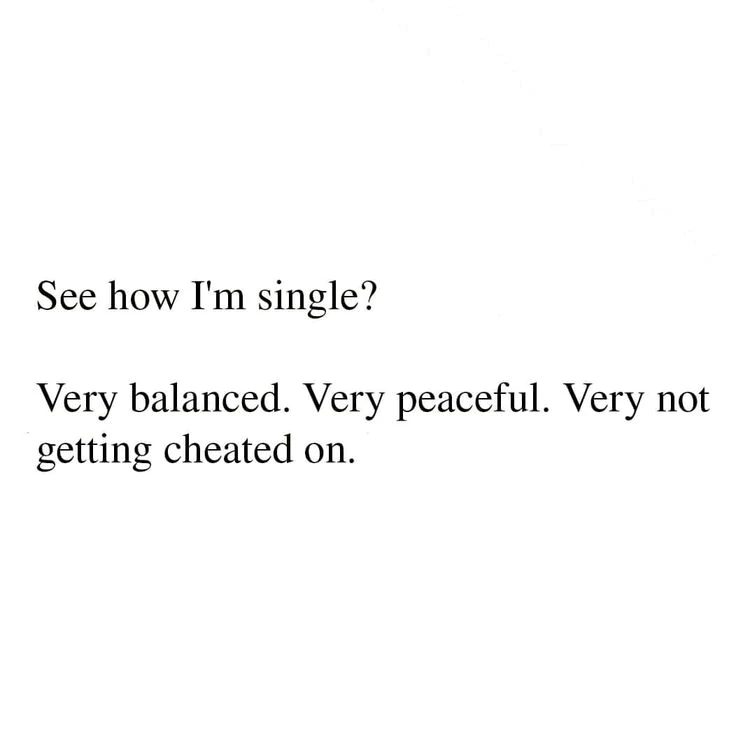 GIF uploaded by 《🌹.::Lenöré::.🌹》