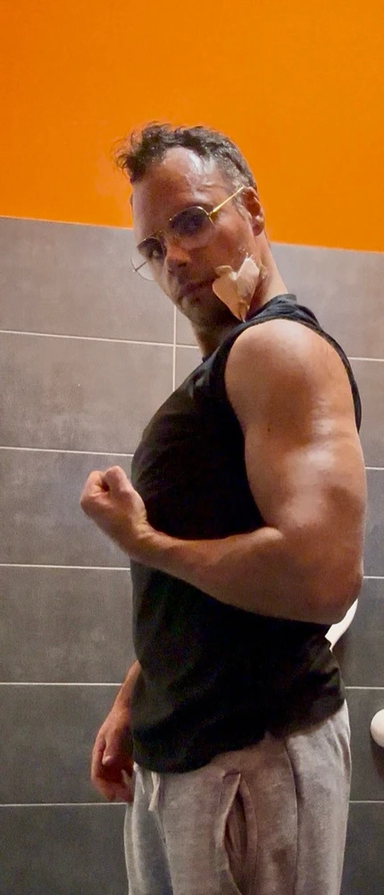 GIF caricata da Matteo