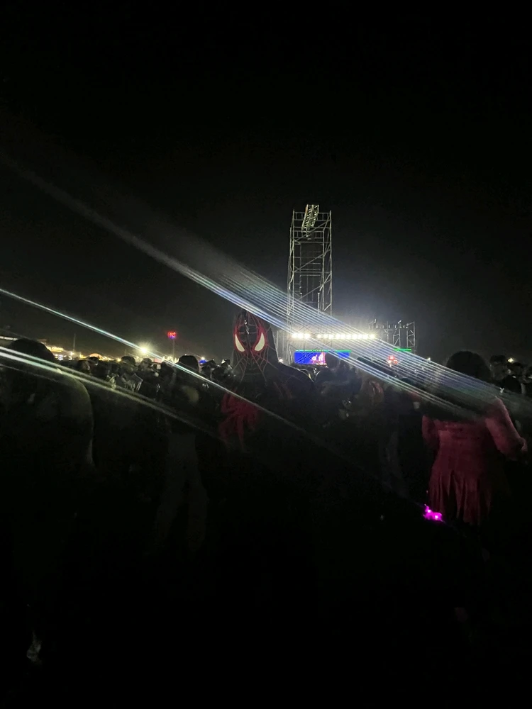 GIF הועלה על ידי Tanishq