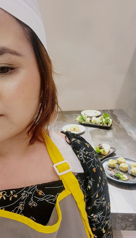 Gambar diunggah oleh Lily