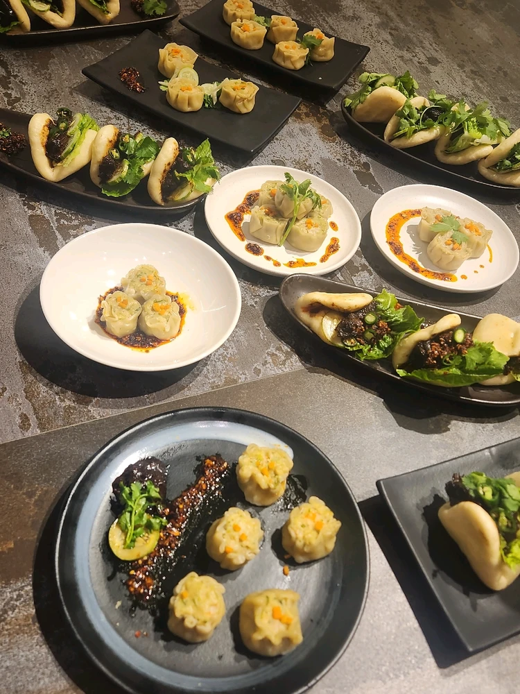 Gambar diunggah oleh Lily