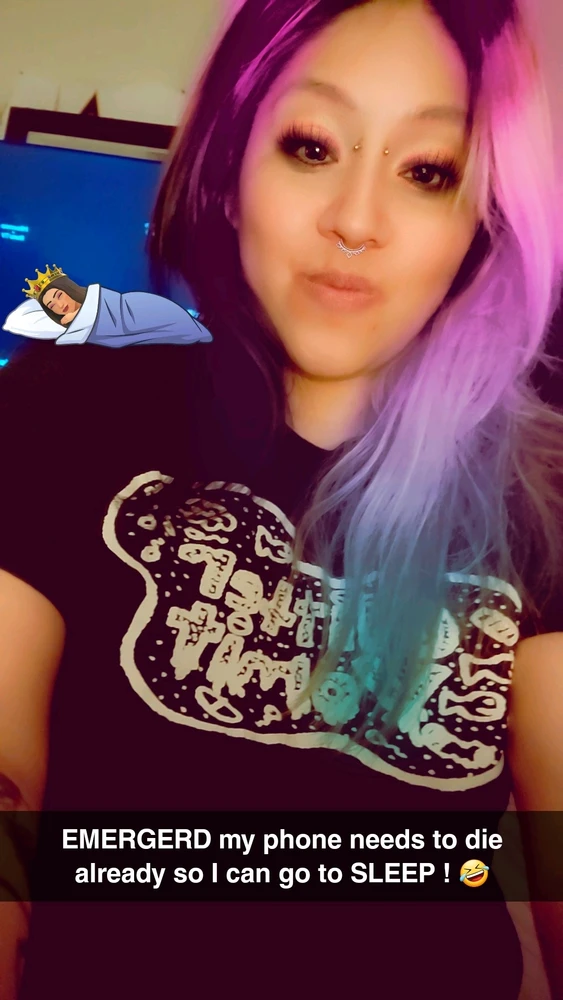 GIF uploaded by DementedFreak