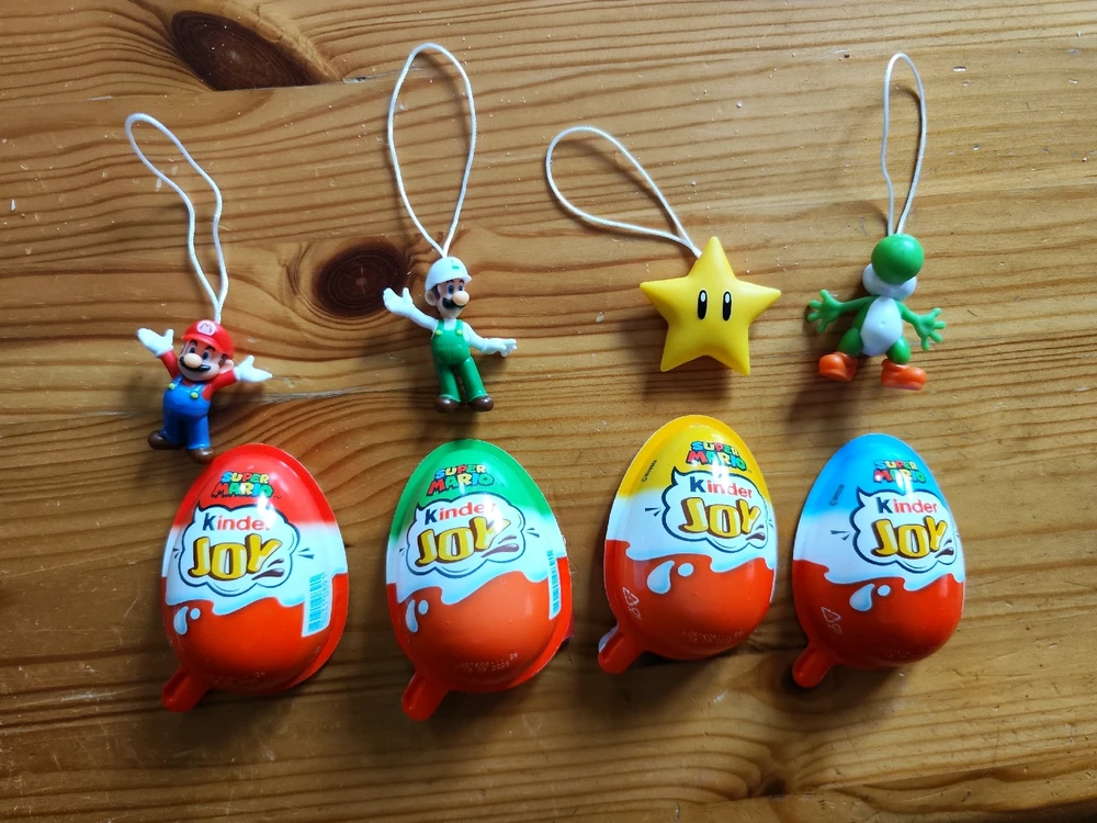 GIF hochgeladen von DrachenBiest