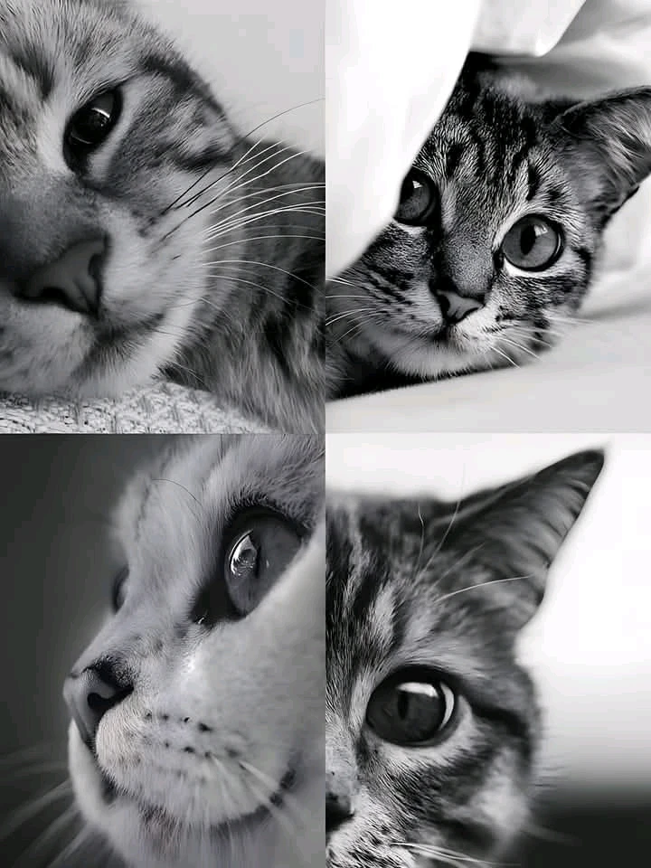 GIF diunggah oleh Tanpa nama dulu