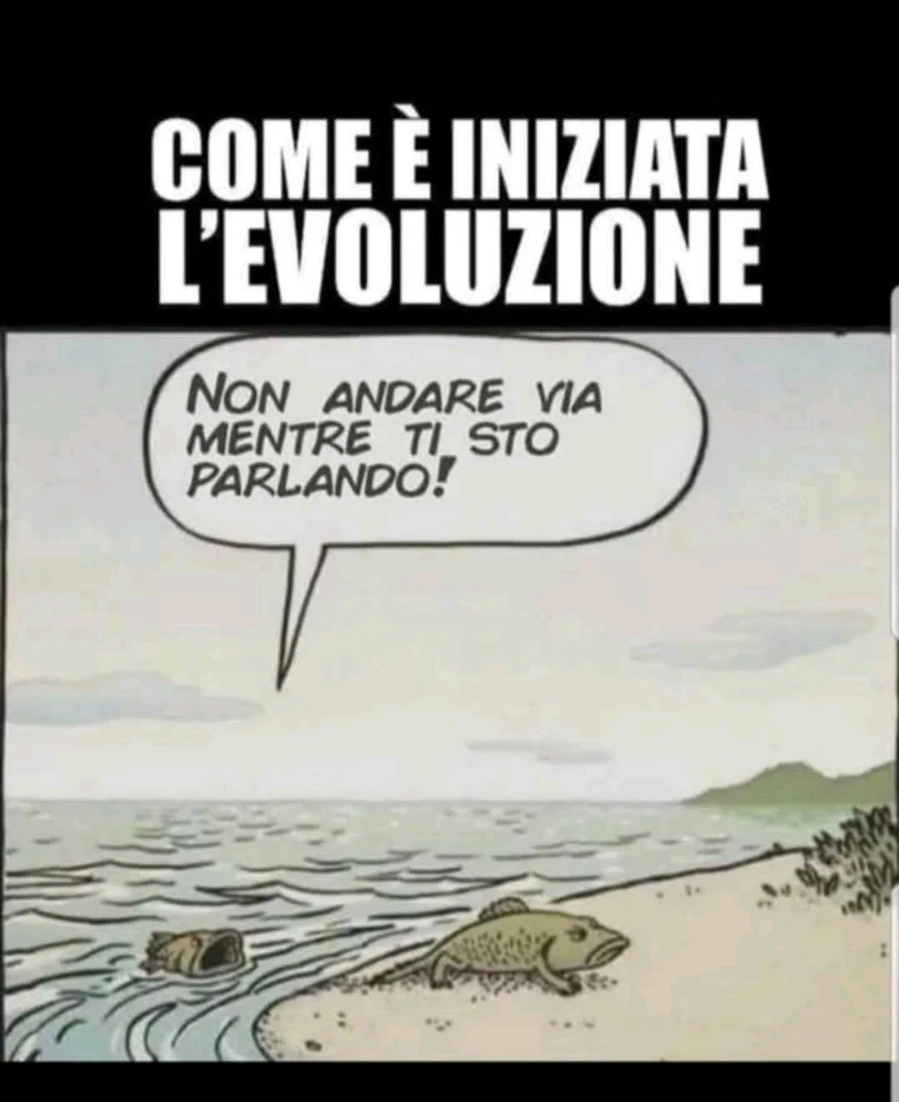 GIF caricata da Linda