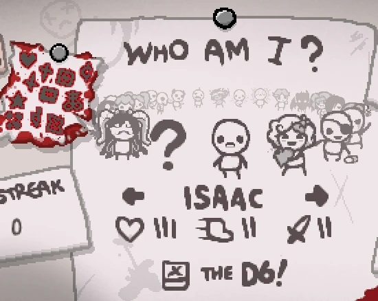 GIF hochgeladen von Morris