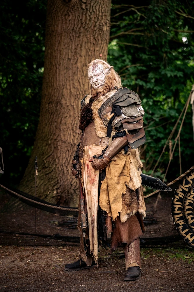 GIF hochgeladen von Janik