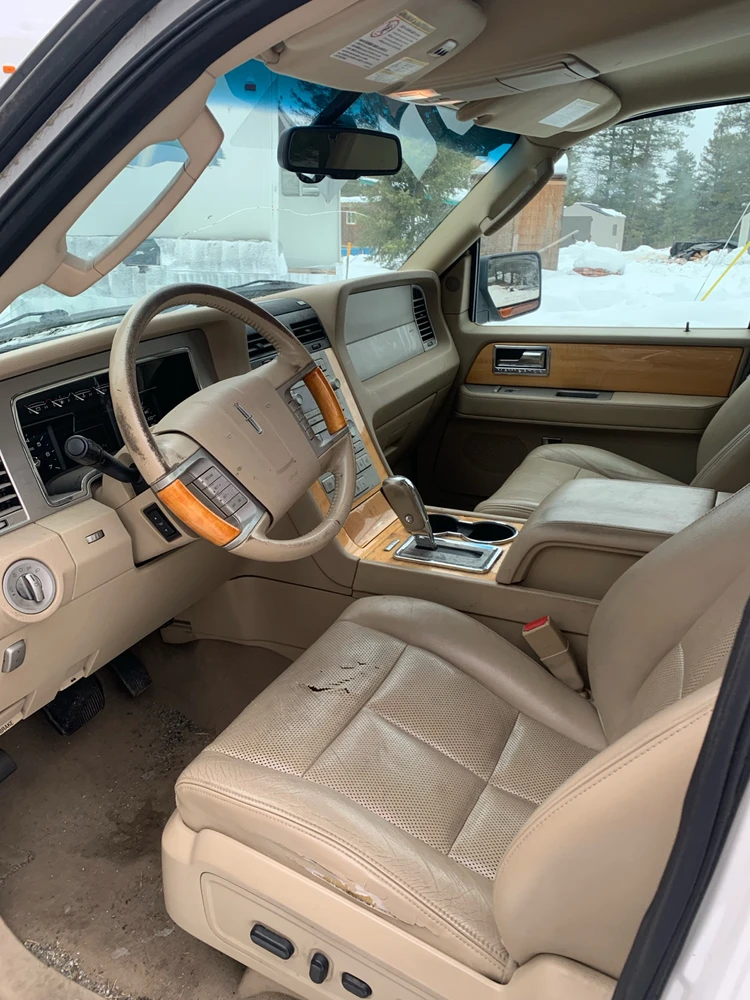 Image uploaded by Chris