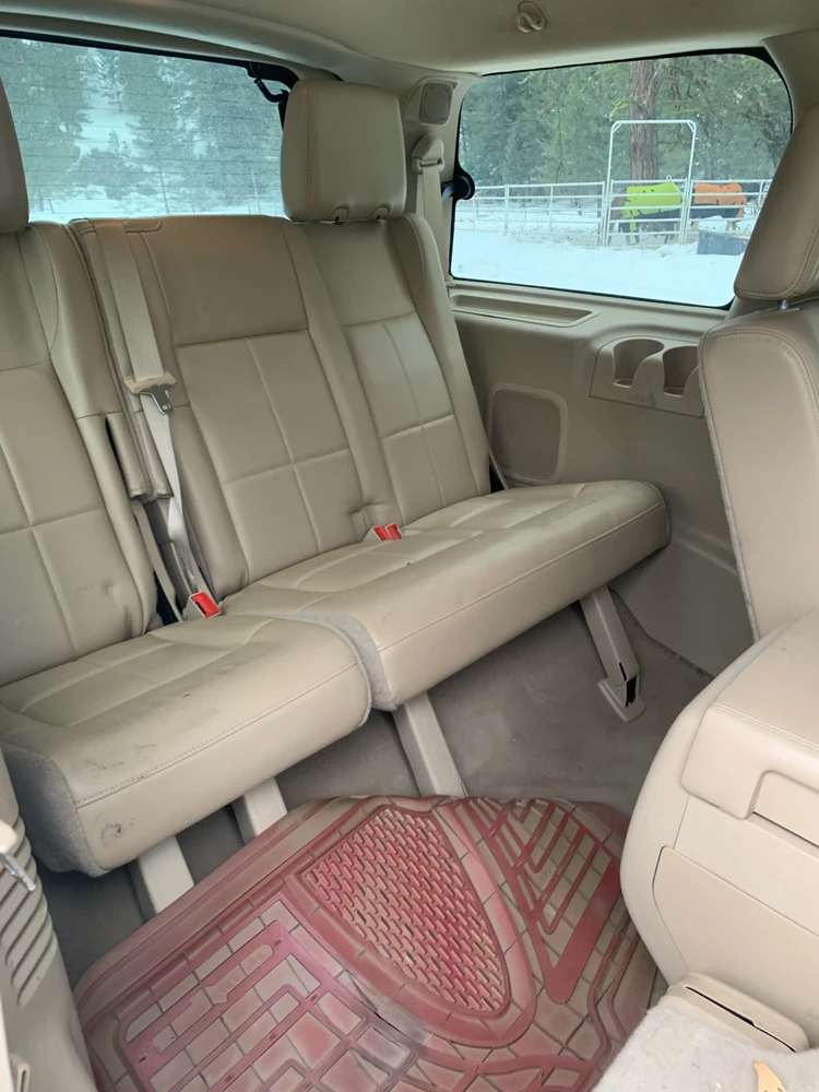 Image uploaded by Chris