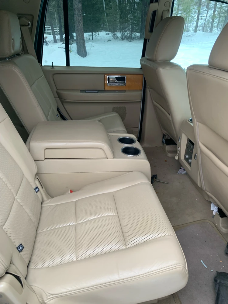 Image uploaded by Chris