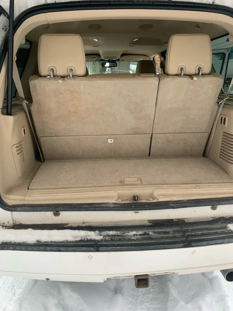 Image uploaded by Chris