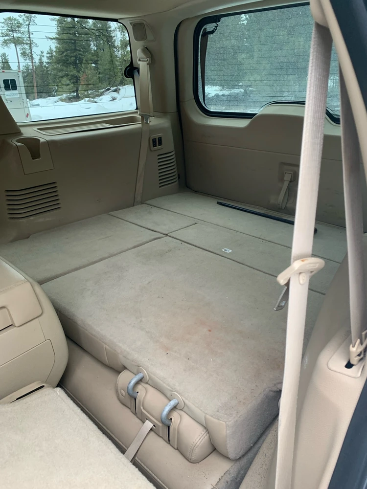 Image uploaded by Chris