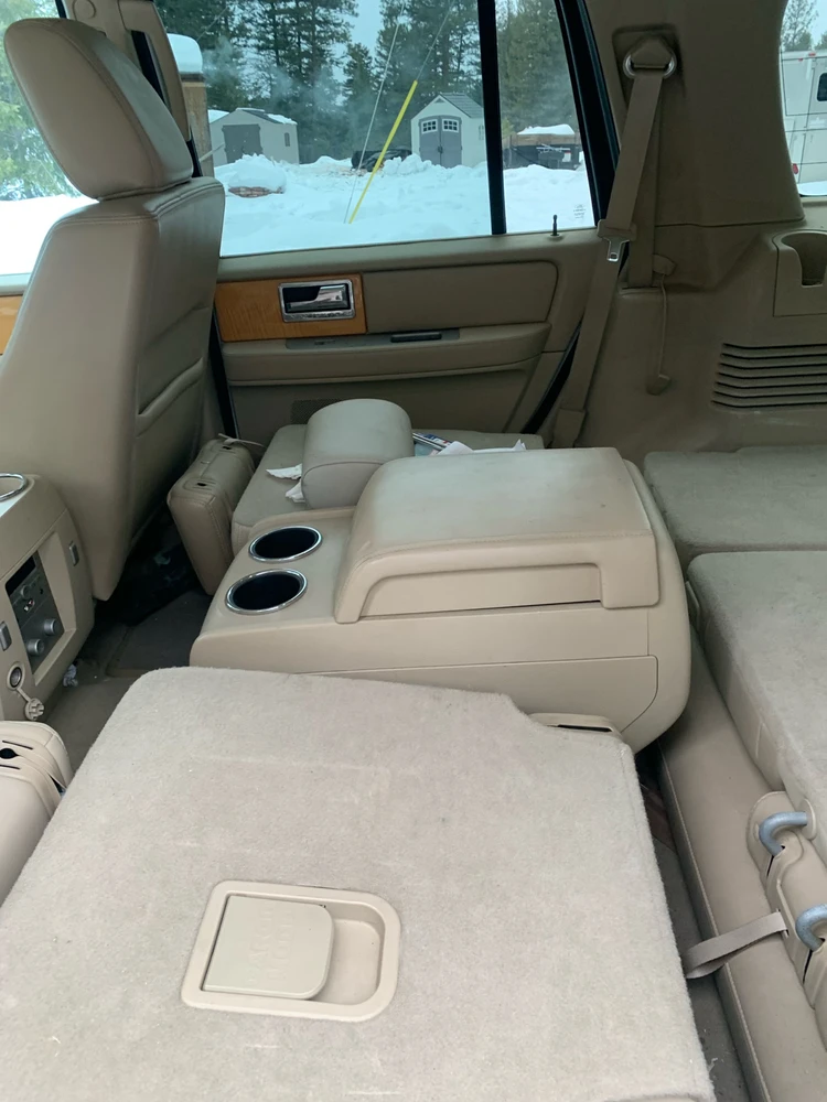 Image uploaded by Chris