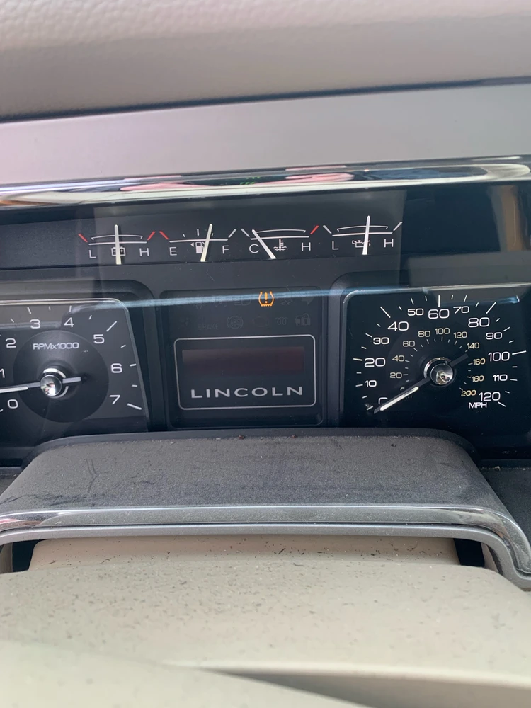 Image uploaded by Chris