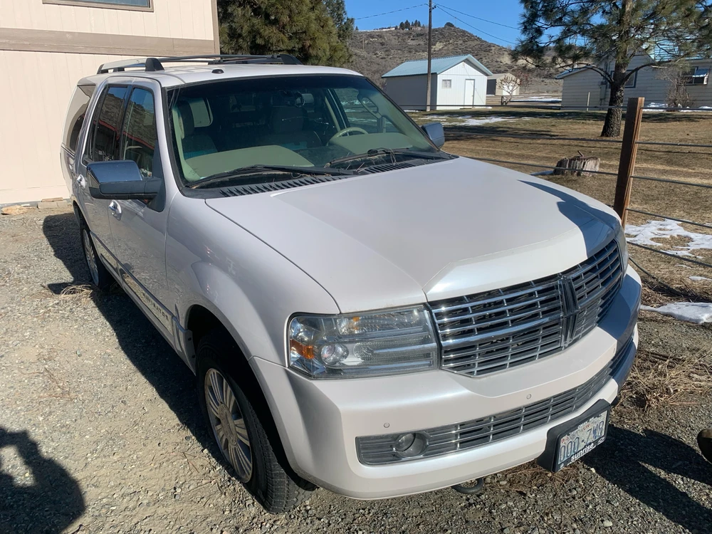 Image uploaded by Chris