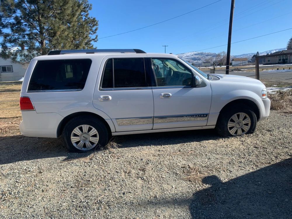 Image uploaded by Chris