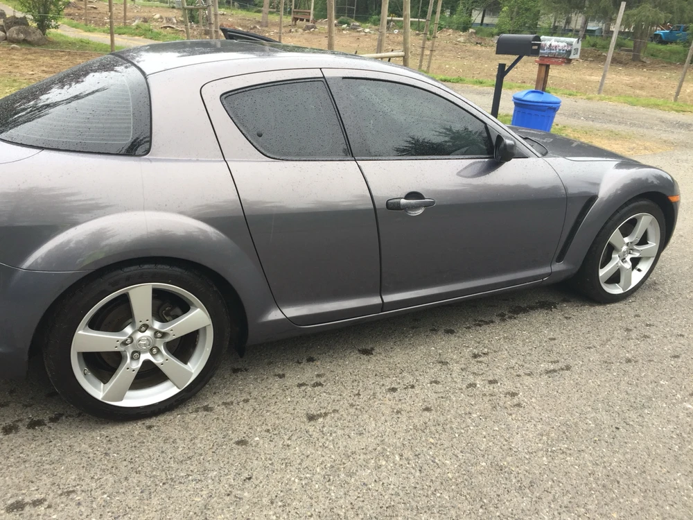 Image uploaded by Chris