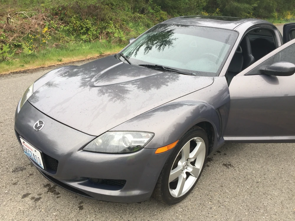 Image uploaded by Chris