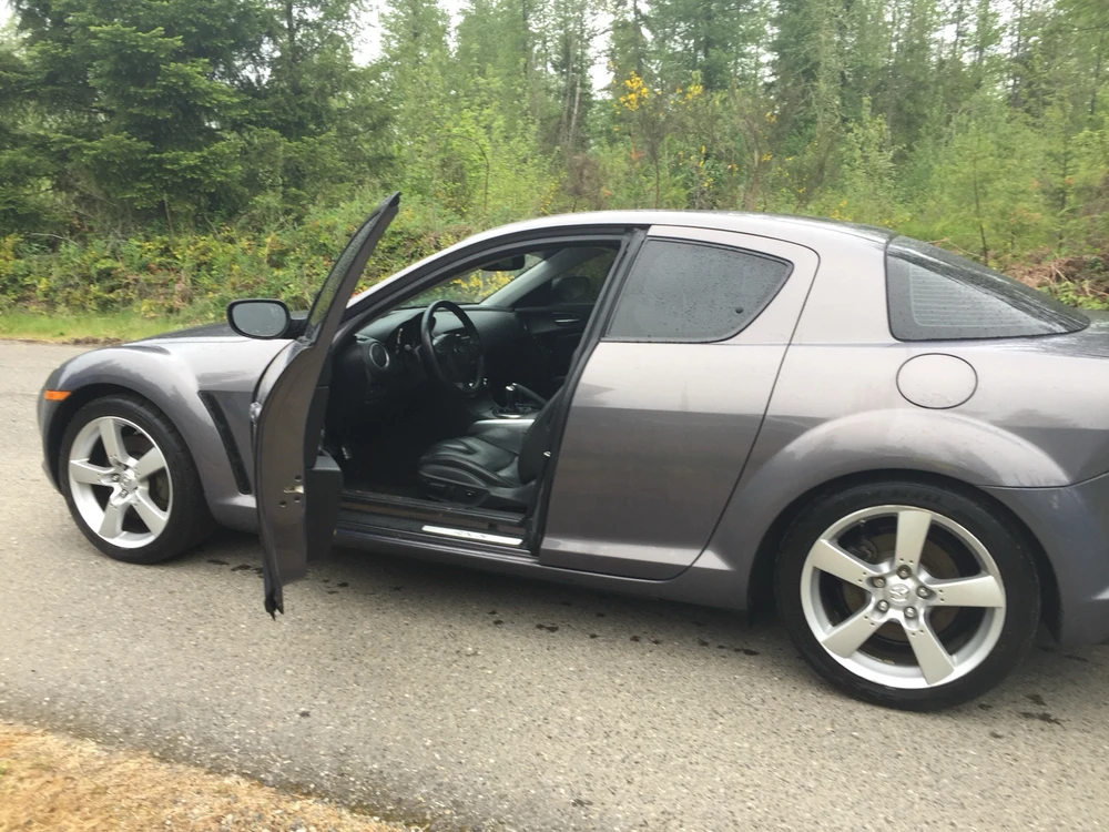 Image uploaded by Chris