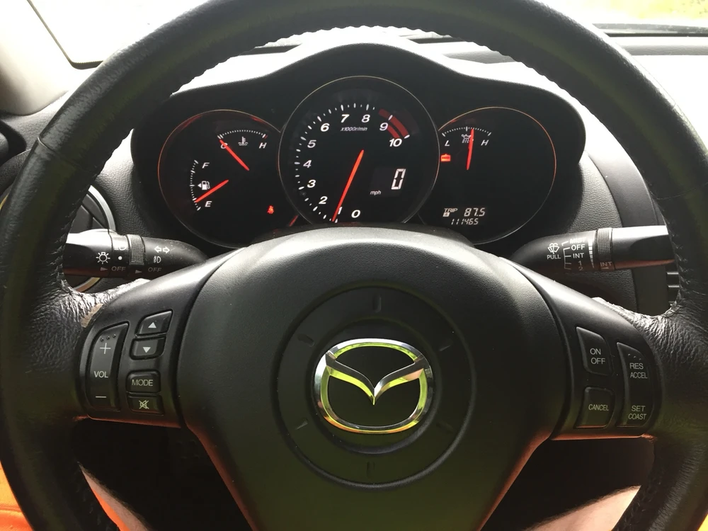 Image uploaded by Chris