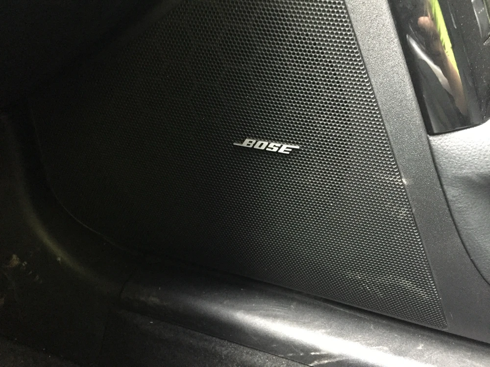 Image uploaded by Chris