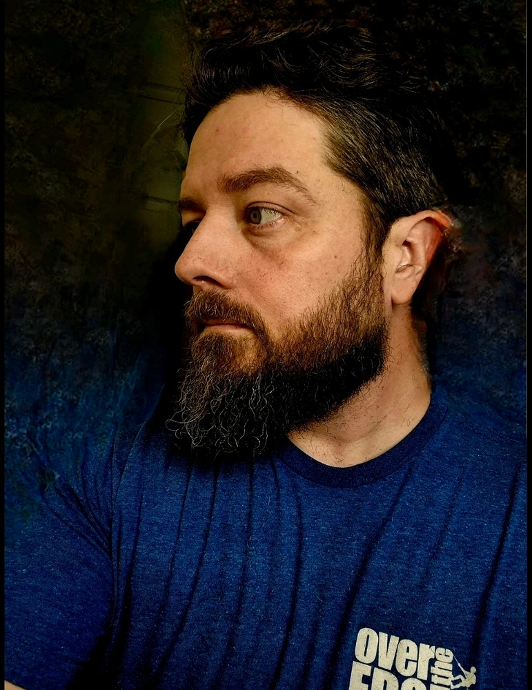 GIF uploaded by Matt