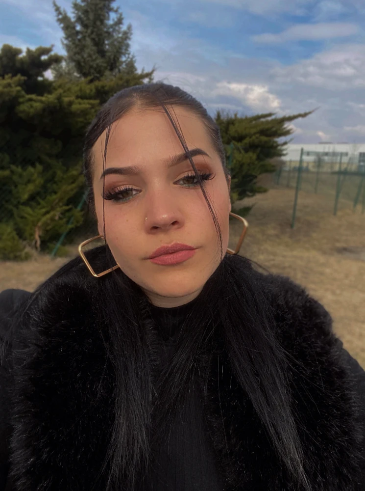 Obrázek nahrál Izzy🫶🏽✨