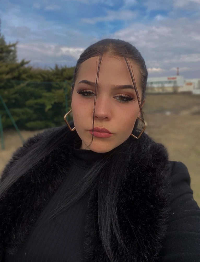 Obrázek nahrál Izzy🫶🏽✨