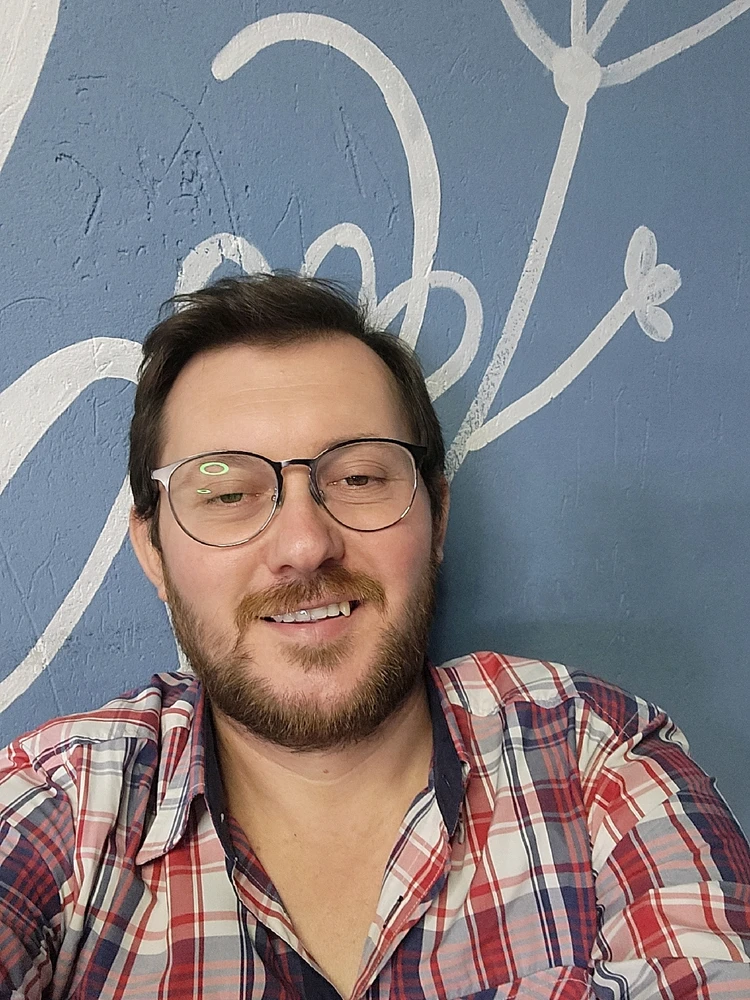 LehrerCihan tarafından yüklenen GIF