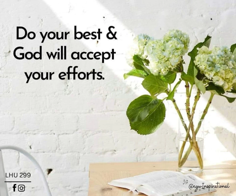 GIF uploaded by Gentle Giant