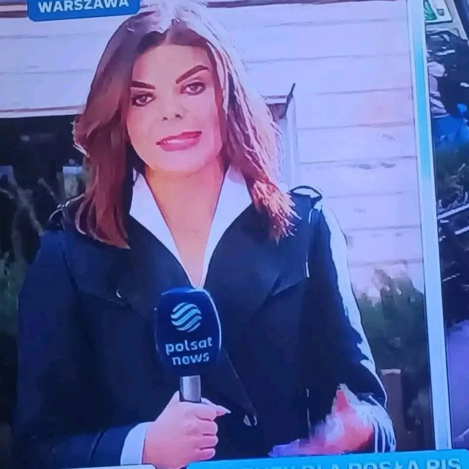 GIF hochgeladen von Siam