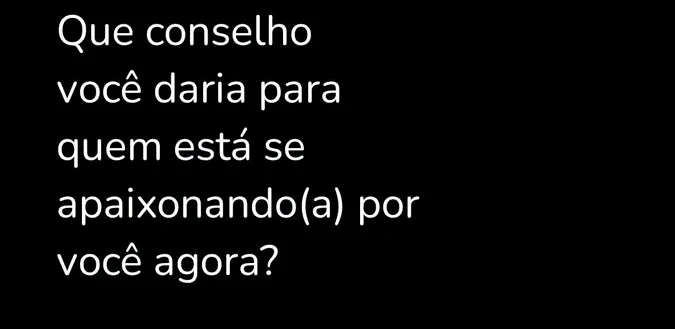 GIF enviado por Izabel