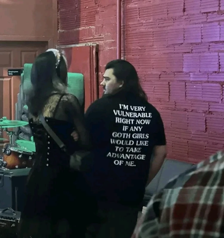 GIF hochgeladen von Martin